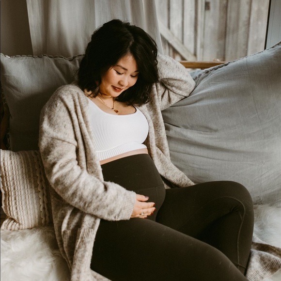 Meet your Posher, Acca - Picture 1 of 1